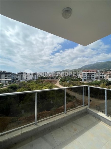 Компактная квартира с чистовой отделкой, в трех километрах от пляжа и набережной-id-6169-фото-7