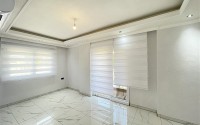 Spacious duplex apartment on the 3rd floor with an attic, 400 meters from the sea-id-6171-photo-9
