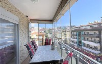 Spacious duplex apartment on the 3rd floor with an attic, 400 meters from the sea-id-6171-photo-14