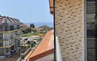 Spacious duplex apartment on the 3rd floor with an attic, 400 meters from the sea-id-6171-photo-21