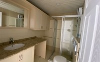 Affordable apartment one kilometer from the sea, in a quiet area of Alanya - Cikcilli-id-6181-photo-8