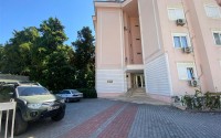 Affordable apartment one kilometer from the sea, in a quiet area of Alanya - Cikcilli-id-6181-photo-17