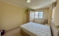Comfortable apartment with furniture and household appliances, in a quiet area of Alanya - Cikcilli-id-6184-photo-6