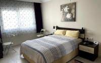 Apartment with modern design, furniture and household appliances, 350 meters from the sea-id-6186-photo-7
