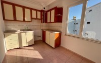 Inexpensive apartment 2+1, on an area of 110 m2, in the center of a quiet, picturesque area of Alanya - Tosmur-id-6187-photo-2