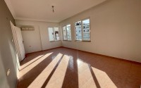 Inexpensive apartment 2+1, on an area of 110 m2, in the center of a quiet, picturesque area of Alanya - Tosmur-id-6187-photo-3