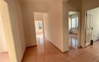 Inexpensive apartment 2+1, on an area of 110 m2, in the center of a quiet, picturesque area of Alanya - Tosmur-id-6187-photo-7