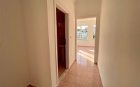 Inexpensive apartment 2+1, on an area of 110 m2, in the center of a quiet, picturesque area of Alanya - Tosmur-id-6187-photo-8