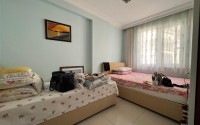 Spacious apartment with three bedrooms, on the 1st floor in a building built in 2009-id-6200-photo-5