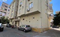 Spacious apartment with three bedrooms, on the 1st floor in a building built in 2009-id-6200-photo-13