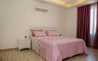 Comfortable, cozy apartment on the 5th floor in a residential complex with rich internal infrastructure-id-6202-photo-7