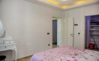 Comfortable, cozy apartment on the 5th floor in a residential complex with rich internal infrastructure-id-6202-photo-8