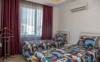 Comfortable, cozy apartment on the 5th floor in a residential complex with rich internal infrastructure-id-6202-photo-9