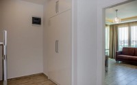 Comfortable, cozy apartment on the 5th floor in a residential complex with rich internal infrastructure-id-6202-photo-10
