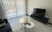 Modern 1+1 apartment, on an area of 63 m2, in the center of a picturesque, quiet area of Alanya - Kargicak-id-6204-photo-2