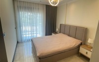 Modern 1+1 apartment, on an area of 63 m2, in the center of a picturesque, quiet area of Alanya - Kargicak-id-6204-photo-5