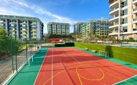 Modern 1+1 apartment, on an area of 63 m2, in the center of a picturesque, quiet area of Alanya - Kargicak-id-6204-photo-17