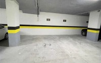 Modern 1+1 apartment, on an area of 63 m2, in the center of a picturesque, quiet area of Alanya - Kargicak-id-6204-photo-20