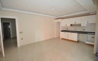 Apartments with fine finishing in a premium residential complex, commissioned in 2021-id-6205-photo-2
