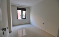 Apartments with fine finishing in a premium residential complex, commissioned in 2021-id-6205-photo-4