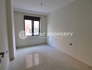 Apartments with fine finishing in a premium residential complex, commissioned in 2021-id-6205-photo-4