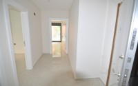 Apartments with fine finishing in a premium residential complex, commissioned in 2021-id-6205-photo-5