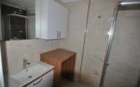 Apartments with fine finishing in a premium residential complex, commissioned in 2021-id-6205-photo-6