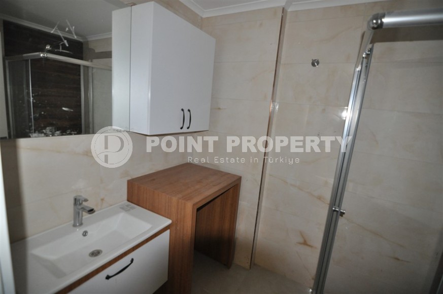 Квартиры с чистовой отделкой в жилом комплексе премиум класса, введенном в эксплуатацию в 2021 году-id-6205-фото-6