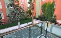 Apartments with fine finishing in a premium residential complex, commissioned in 2021-id-6205-photo-7