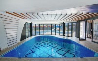 Apartments with fine finishing in a premium residential complex, commissioned in 2021-id-6205-photo-12