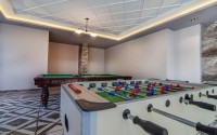 Apartments with fine finishing in a premium residential complex, commissioned in 2021-id-6205-photo-13