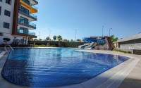 Apartments with fine finishing in a premium residential complex, commissioned in 2021-id-6205-photo-16
