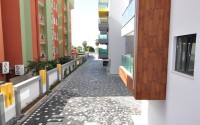 Apartments with fine finishing in a premium residential complex, commissioned in 2021-id-6205-photo-18