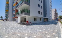 Apartments with fine finishing in a premium residential complex, commissioned in 2021-id-6205-photo-19