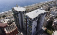 Apartments with fine finishing in a premium residential complex, commissioned in 2021-id-6205-photo-20