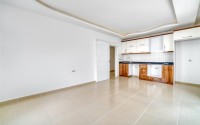 Bright, spacious apartment with a fine finish, on the 4th floor in a residential complex built in 2014-id-6217-photo-2
