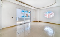 Bright, spacious apartment with a fine finish, on the 4th floor in a residential complex built in 2014-id-6217-photo-3