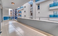 Bright, spacious apartment with a fine finish, on the 4th floor in a residential complex built in 2014-id-6217-photo-7