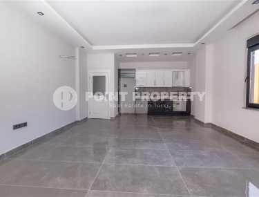 Duplex with private garden in a new residential complex, commissioned in 2022-id-6218-photo-2