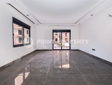 Duplex with private garden in a new residential complex, commissioned in 2022-id-6218-photo-3