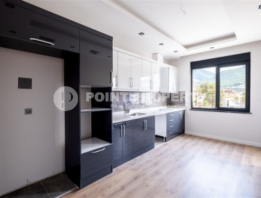 Duplex with private garden in a new residential complex, commissioned in 2022-id-6218-photo-5