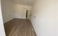 Three bedroom apartment, 100m², in a residence in the final stage of construction in Gazipasa, Alanya-id-1490-photo-8