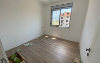 Three bedroom apartment, 100m², in a residence in the final stage of construction in Gazipasa, Alanya-id-1490-photo-11