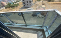 Three bedroom apartment, 100m², in a residence in the final stage of construction in Gazipasa, Alanya-id-1490-photo-12