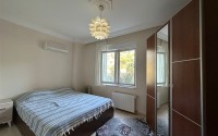 Spacious, comfortable apartment, on an area of 115 m2, one and a half kilometers from the sea-id-6225-photo-3