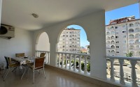 Spacious, comfortable apartment, on an area of 115 m2, one and a half kilometers from the sea-id-6225-photo-6