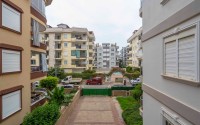 Квартира с чистовой отделкой, на 2-м этаже в доме 2005 года постройки, в 550 метрах от моря-id-6229-фото-20