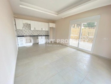 New apartment with fine finishing on the 1st floor in a building commissioned in 2023-id-6230-photo-2