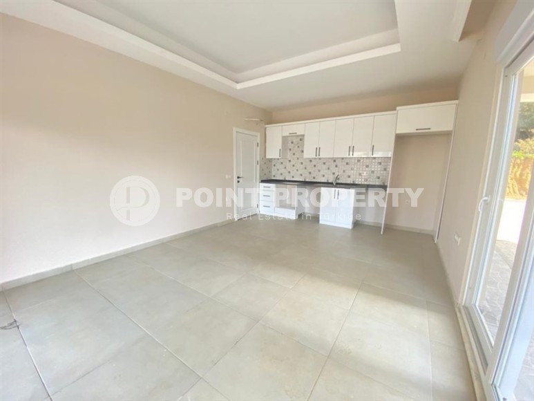 New apartment with fine finishing on the 1st floor in a building commissioned in 2023-id-6230-photo-3