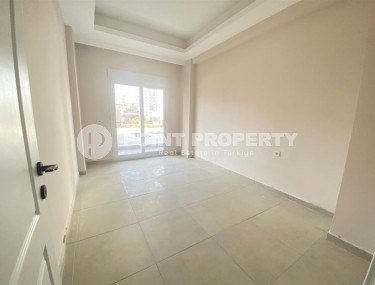 New apartment with fine finishing on the 1st floor in a building commissioned in 2023-id-6230-photo-5